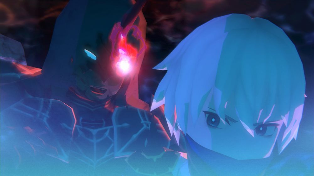 Oninaki 01.jpg Oninaki 01.jpg